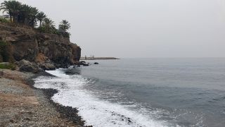 GC-Playa Bahia Feliz 2020-12.jpg